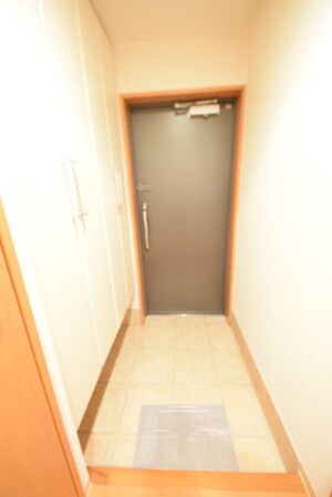 アーバンフラッツ町田 の物件内観写真